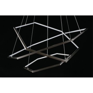 Люстра подвеснаяAploytAPL.021.13.136-foto5