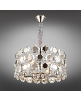 Люстра подвеснаяAploytAPL.745.03.06-foto2