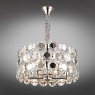 Люстра подвеснаяAploytAPL.745.03.06-foto2