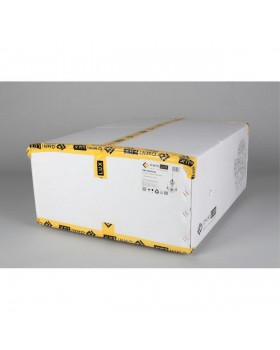 Люстра подвесная Omnilux OML-89203-08-foto10