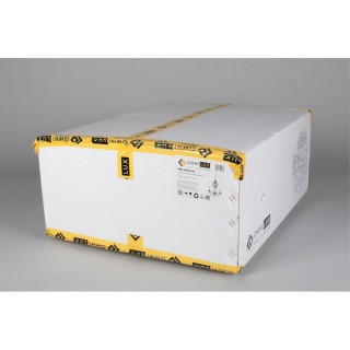 Люстра подвесная Omnilux OML-89203-08-foto10