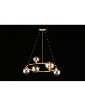 Люстра подвеснаяAploytAPL.630.03.06-foto9