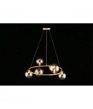 Люстра подвеснаяAploytAPL.630.03.06-foto9
