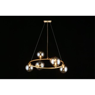 Люстра подвеснаяAploytAPL.630.03.06-foto9