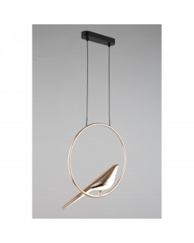 Светильник подвеснойAploytAPL.822.06.10-foto10