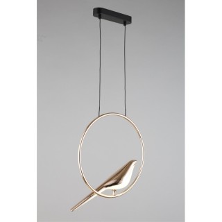 Светильник подвеснойAploytAPL.822.06.10-foto10