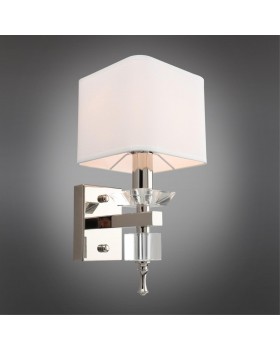 Светильник настенный (Бра)AploytAPL.838.01.01-foto2