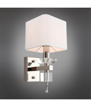 Светильник настенный (Бра)AploytAPL.838.01.01-foto2