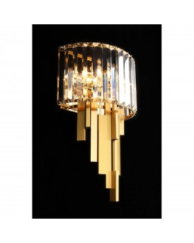 Светильник настенный (Бра)AploytAPL.642.01.02-foto5