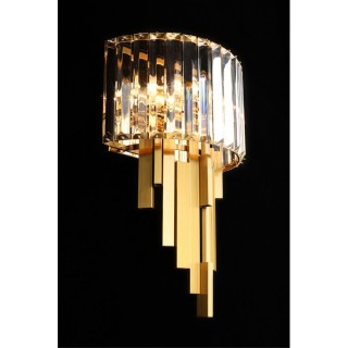 Светильник настенный (Бра)AploytAPL.642.01.02-foto5