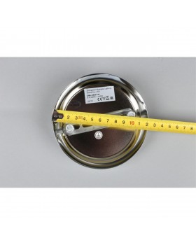 Светильник настенный (Бра)OmniluxOML-65201-01-foto5