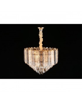 Люстра подвеснаяAploytAPL.770.03.10-foto7