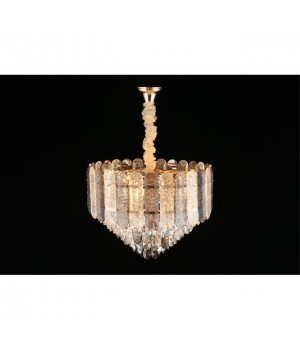 Люстра подвеснаяAploytAPL.770.03.10-foto7