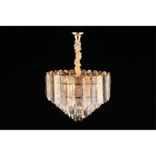 Люстра подвеснаяAploytAPL.770.03.10-foto7