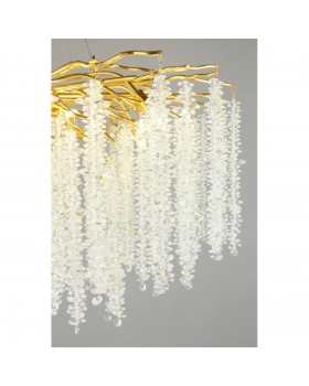 Люстра подвесная Aployt APL.844.03.13-foto13