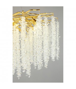 Люстра подвесная Aployt APL.844.03.13-foto13