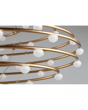 Люстра подвесная Aployt APL.851.03.60-foto12