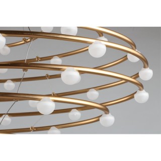 Люстра подвесная Aployt APL.851.03.60-foto12