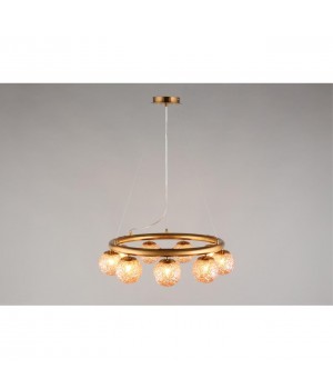 Люстра подвеснаяAploytAPL.764.03.09-foto14