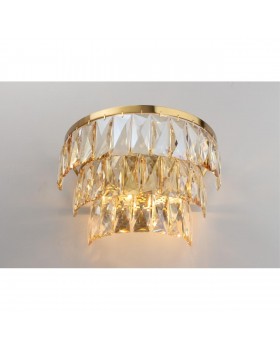 Светильник настенный (Бра)AploytAPL.837.01.02-foto17