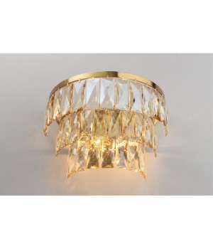 Светильник настенный (Бра)AploytAPL.837.01.02-foto17