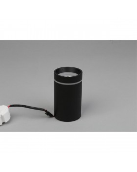 Светильник встраиваемый-накладнойAploytAPL.0054.19.10-foto5