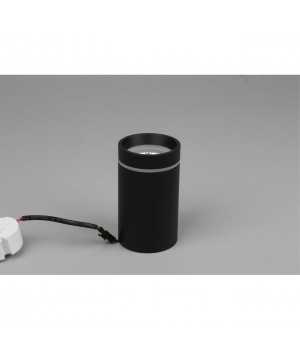 Светильник встраиваемый-накладнойAploytAPL.0054.19.10-foto5