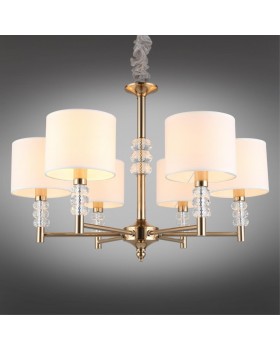 Люстра подвеснаяAploytAPL.724.03.06-foto2