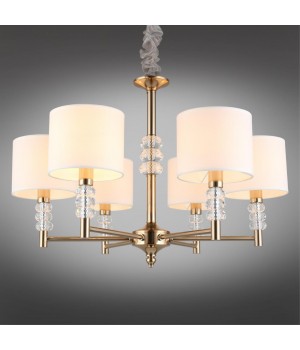 Люстра подвеснаяAploytAPL.724.03.06-foto2