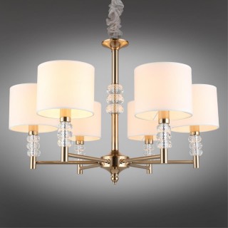 Люстра подвеснаяAploytAPL.724.03.06-foto2