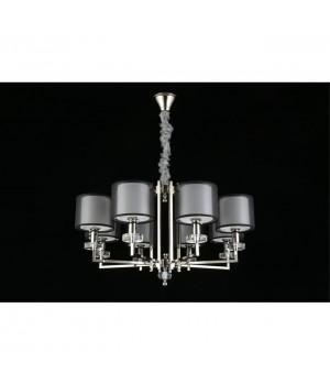 Люстра подвеснаяAploytAPL.753.03.08-foto6