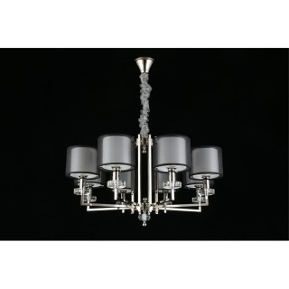 Люстра подвеснаяAploytAPL.753.03.08-foto6