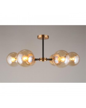 Люстра потолочнаяAploytAPL.909.07.06-foto14