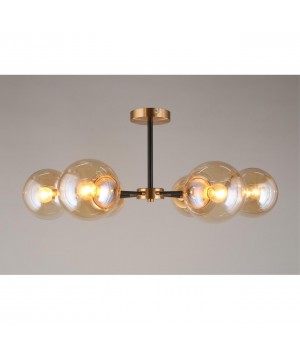 Люстра потолочнаяAploytAPL.909.07.06-foto14