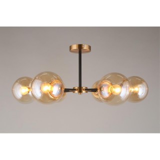 Люстра потолочнаяAploytAPL.909.07.06-foto14