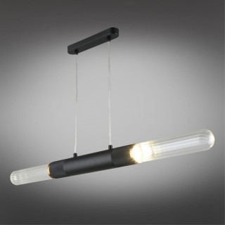 Люстра подвесная Aployt APL.307.03.02-foto2