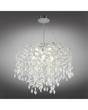 Люстра подвесная Aployt APL.843.03.08-foto2