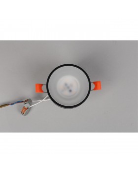 Светильник встраиваемый-накладнойOmniluxOML-102719-01-foto5