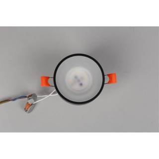 Светильник встраиваемый-накладнойOmniluxOML-102719-01-foto5