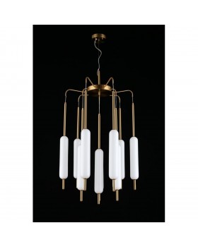 Люстра подвеснаяAploytAPL.010.03.80-foto5