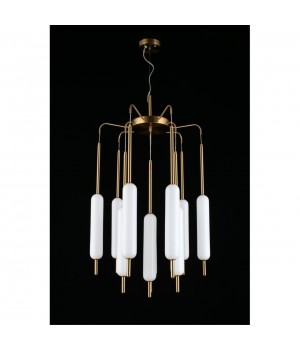 Люстра подвеснаяAploytAPL.010.03.80-foto5