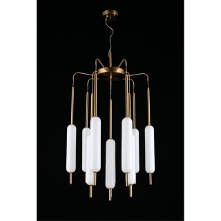 Люстра подвеснаяAploytAPL.010.03.80-foto5