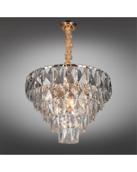 Люстра подвеснаяOmniluxOML-81603-12-foto2