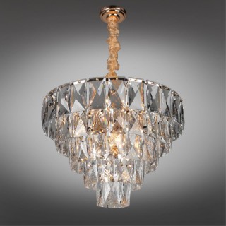 Люстра подвеснаяOmniluxOML-81603-12-foto2