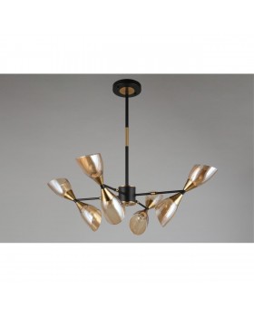 Люстра потолочнаяOmniluxOML-66807-08-foto11