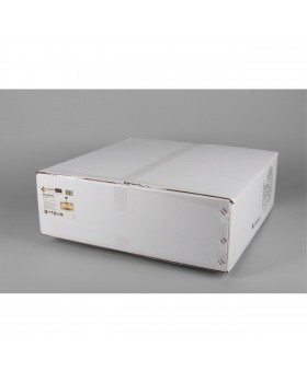 Люстра потолочнаяOmniluxOML-68907-06-foto9