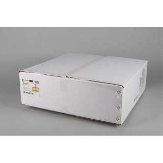 Люстра потолочнаяOmniluxOML-68907-06-foto9