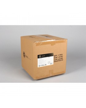 Светильник подвеснойAploytAPL.703.06.01-foto3