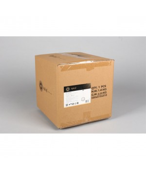 Светильник подвеснойAploytAPL.703.06.01-foto3