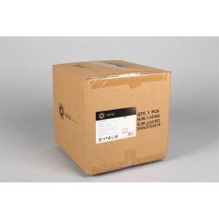 Светильник подвеснойAploytAPL.703.06.01-foto3